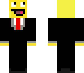 lol 2