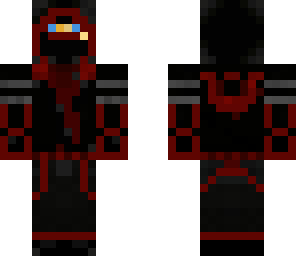 dark mage