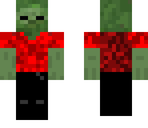 pzpartyzombie