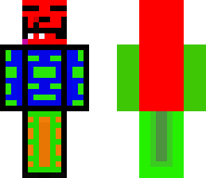 box boy a bit
