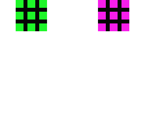 rubix cube