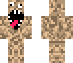 failed experiment 856