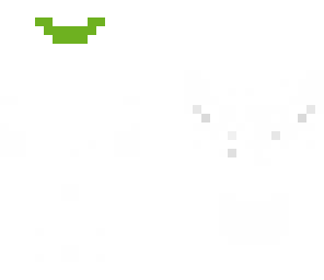 snow assasin