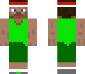 my teams's uniform