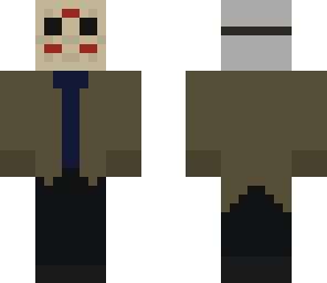 jason