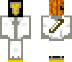 archer