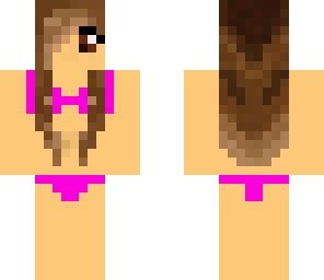 qifeurdeijwqlfngehuwiol