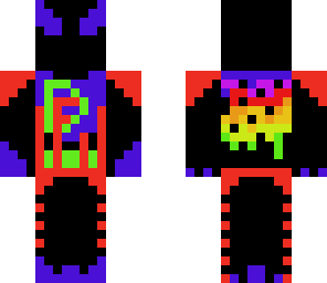 dark fire
