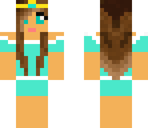 diamond princess