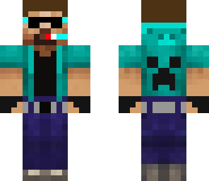 steve renoved
