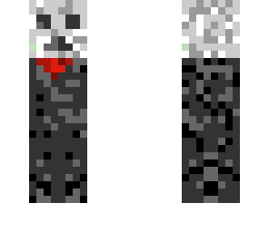 slender creeper