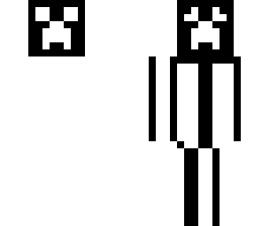 stickcreeper