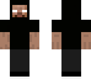 jasper9