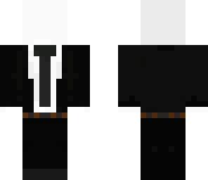 slender from alex