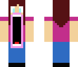 for thelia