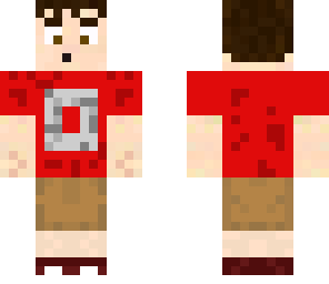 obuscus