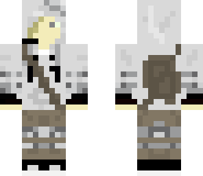winterdante