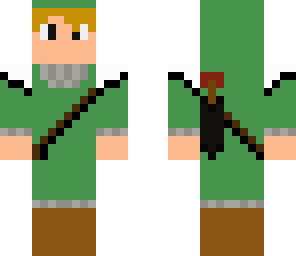 link