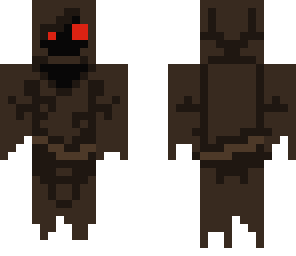 ghosty
