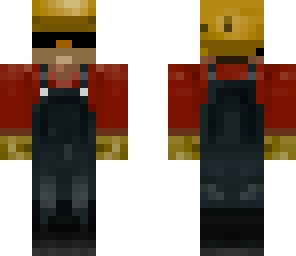 tf2 engineer