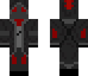 pyro