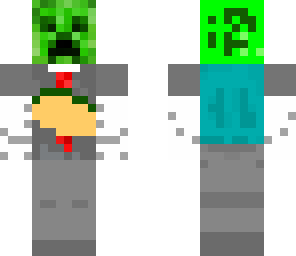 slentacreeper