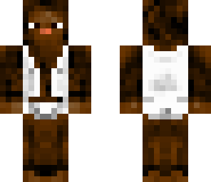 dat sheep