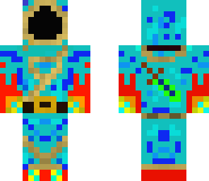 daltfred3
