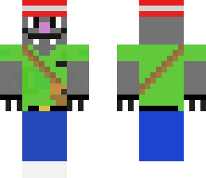peluso