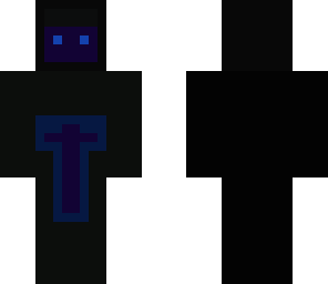 dark mage