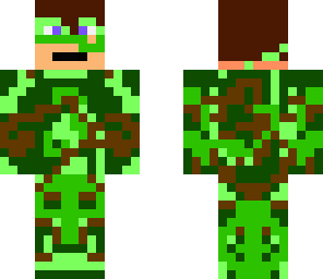 spec ops soldier