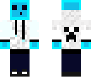 slimeboy