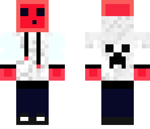slimeboyred