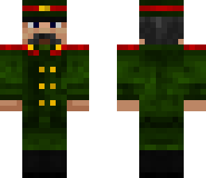 stalin