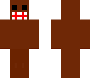 domo