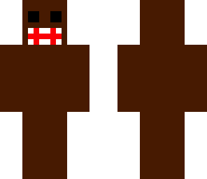 darker domo