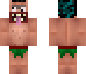 unga