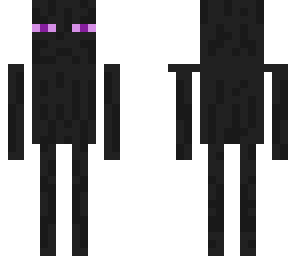tuyrtytr