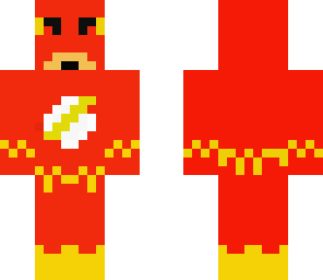 flash