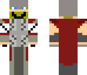 thor foxhound