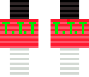 intro of darkness then redness then whiteness