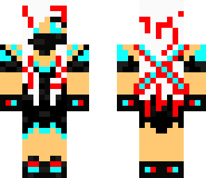 cherry assassin 2