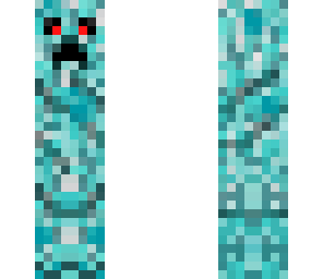 creeper
