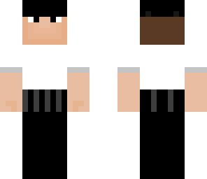 mymonerk123