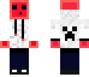 updatedredslime