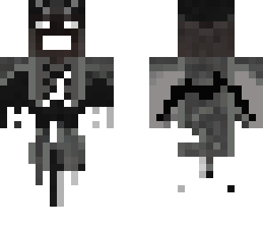 skin request