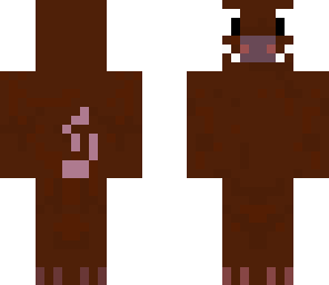backwords boar