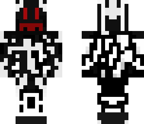 death