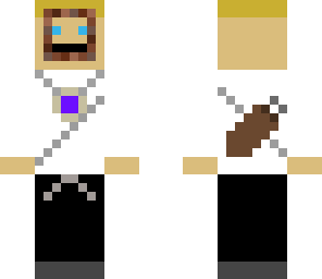 jackson-winter ranger