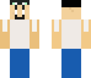 tnt